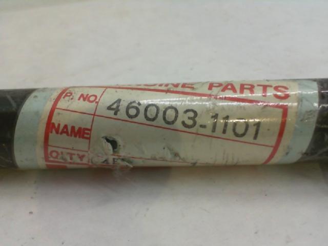 MANUBRIO KAWASAKI 46003-1101 - immagine 3