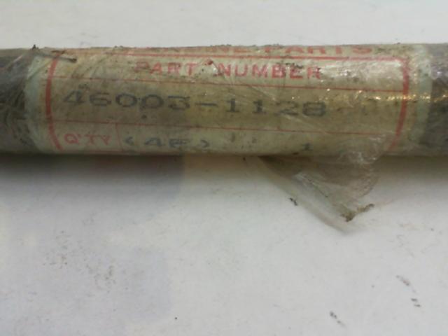 MANUBRIO KAWASAKI 46003-1128 - immagine 2