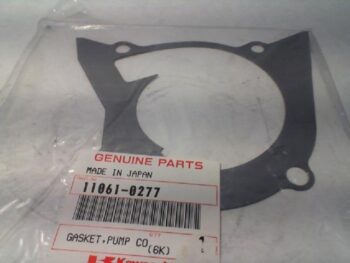 GUARNIZIONE POMPA ACQUA LTD 450 KAWASAKI 110610277