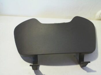 PORTELLO BAULETTO X 9 PIAGGIO 576847000P