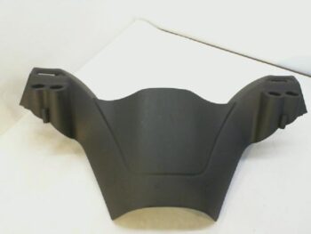 COPERTURA POST MANUBRIO X-EVO PIAGGIO 655889000P