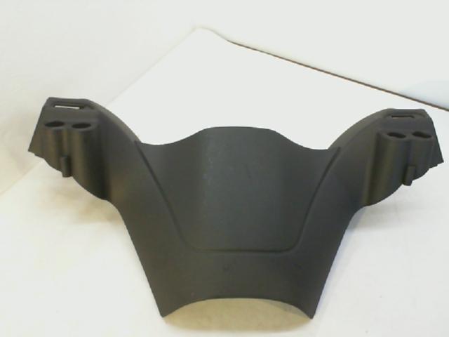 COPERTURA POST MANUBRIO X-EVO PIAGGIO 655889000P
