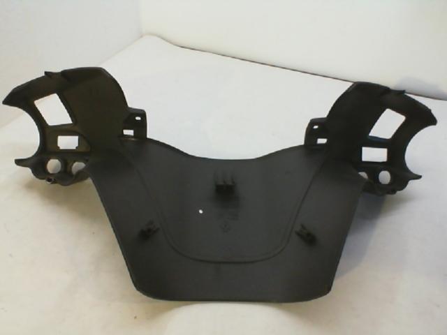 COPERTURA POST MANUBRIO X-EVO PIAGGIO 655889000P - immagine 2