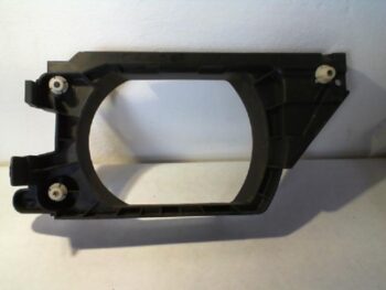 FARO TELAIO OPEL KADET 90271013