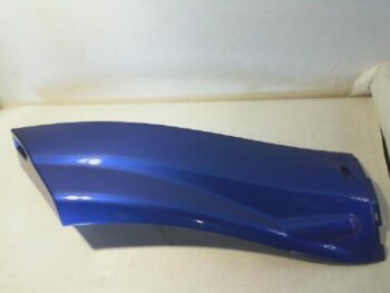 FIANCHETTO LATERALE SKYLINER 125 YAMAHA 5dsf171m01p3