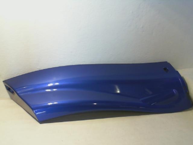 FIANCHETTO LATERALE SKYLINER 125 YAMAHA 5dsf171m01p3 - immagine 3