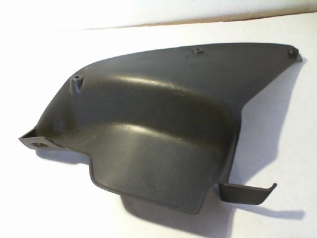 CONVOGLIATORE DX CAPONORD APRILIA 8149293 - immagine 2