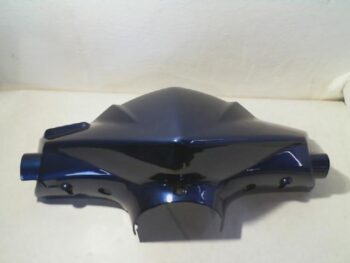 COPRIMANUBRIO BLU SYM SYMPLY II 50 53205-aaa-000-bp