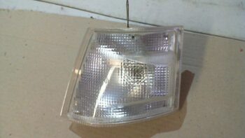 FRECCIA ANT. SX PORTER PIAGGIO 8151087Z05000