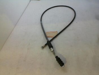 CAVO FRIZIONE L. 120 CM KAWASAKI 540114001