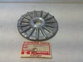 COPECHIO FILTRO OLIO KAWASAKI GPZ 16101-004