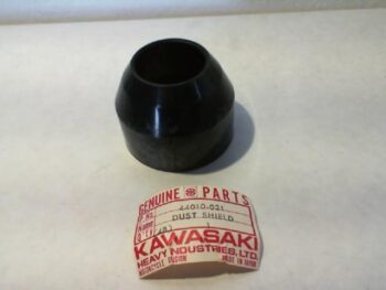 PARAPOLVERE KAWASAKI Z 1000 1977-1978 44010-021