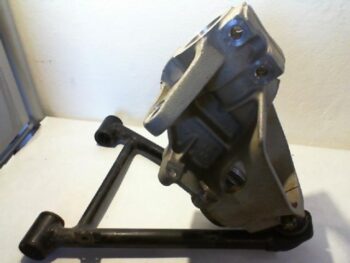 FUSELLO SX QUAD  KAWASAKI 39186-0001 LH