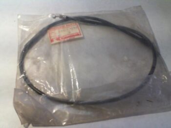CAVO STARTER KAWASAKI GPZ900R 54017-1052