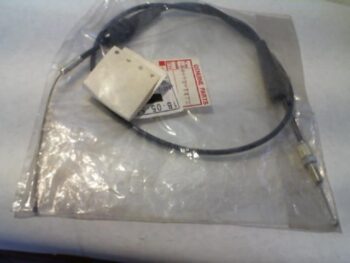 CAVO ACCELLERATORE KAWASAKI KX 125 -250 COD 54012-1561 EX 54012-1432