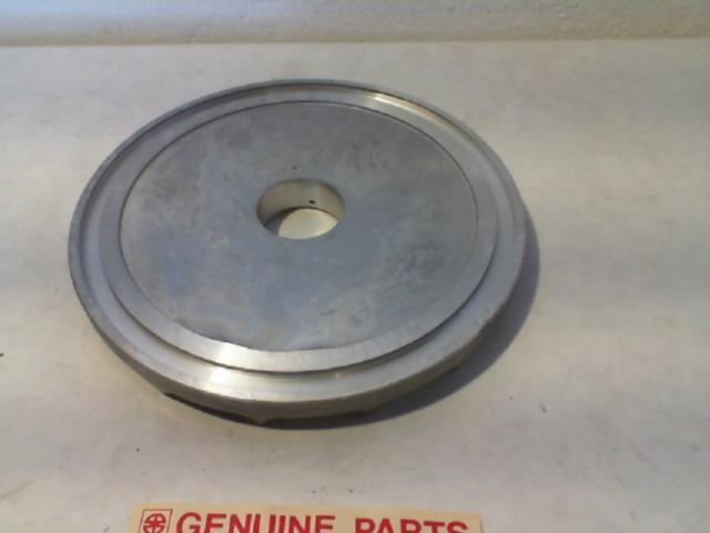 COPECHIO FILTRO OLIO KAWASAKI GPZ 16101-004 - immagine 2