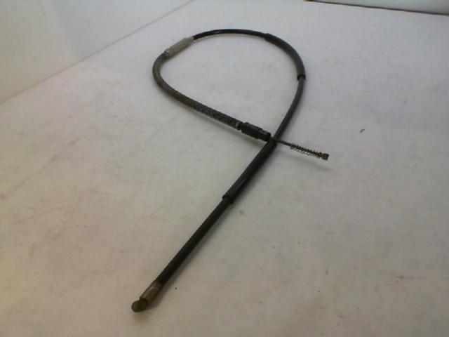 CAVO FRIZIONE L. 112 CM KAWASAKI