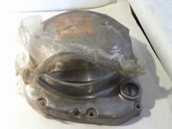 CARTER FRIZIONE KAWASAKI 14032-5004