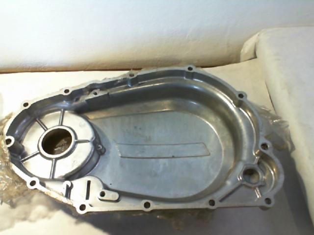 CARTER KAWASAKI 140321013 - immagine 3