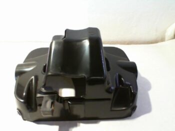 CARCASSA FARO KAWASAKI ZR 400- 550 F '82 23005-1023