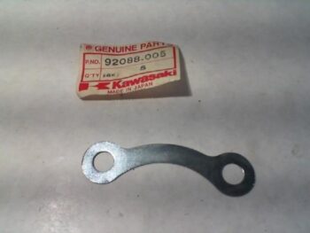FERMO DADO KAWASAKI 92088005