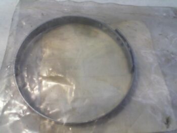 FASCIETTA GIUNTO LIGIER 14.1.054