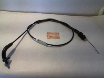 CAVO ACCELLERATORE KAWASAKI 54012-1057
