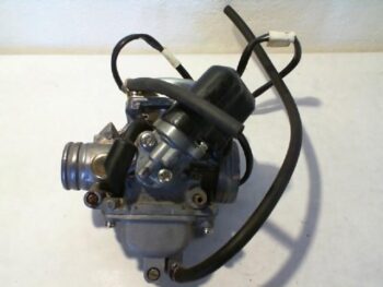 DEKNI CARBURATORE PD24J NUOVO