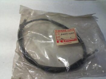 CAVO STARTER KAWASAKI GPZ600 54017-1060