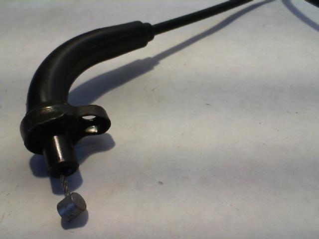 CAVO ACCELLERATORE KAWASAKI 54012-1057 - immagine 2
