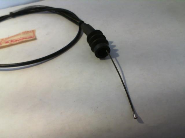 CAVO ACCELLERATORE KAWASAKI 54012-1057 - immagine 4