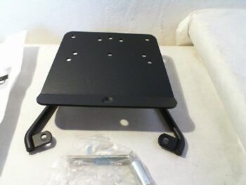 SUPPORTO BAULETTO KYMCO VIVALITY 50 00912008