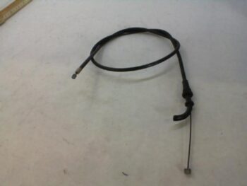 CAVO GAS KZ 1000 - 1100 KAWASAKI 540121111