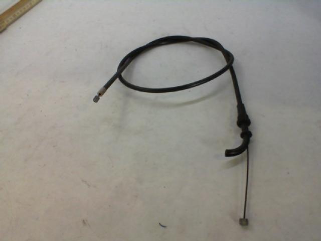 CAVO GAS KZ 1000 - 1100 KAWASAKI 540121111