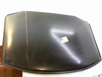 TETTO CABINA APE PIAGGIO 5232571