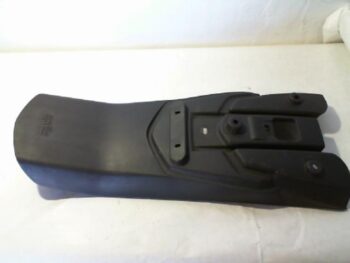 PROLUNGA PORTATARGA SPORTCITY APRILIA AP8184278