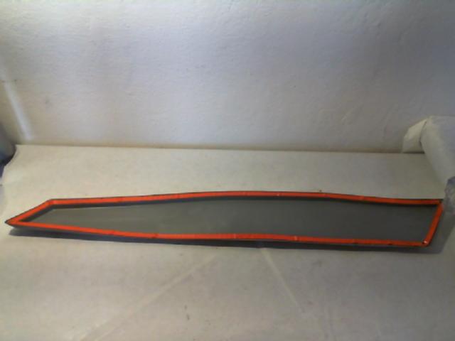 PROTEZIONE FIANCATA SFERA PIAGGIO 296600 - immagine 4
