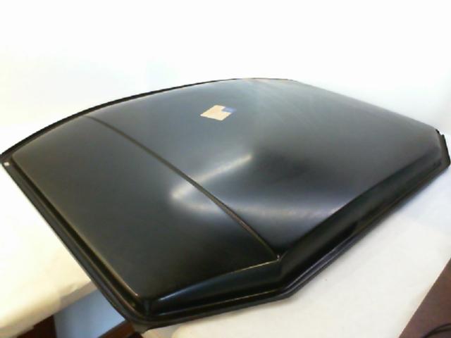 TETTO CABINA APE PIAGGIO 5232571 - immagine 4