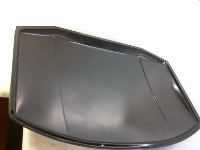 TETTO CABINA APE PIAGGIO 5232571 - immagine 5