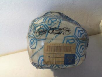 SERBATOIO OLIO VESPA PX PIAGGIO 137353 