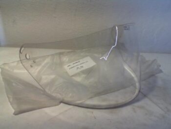 VISIERA CASCO VEMAR VDJ CHIARA MP090143