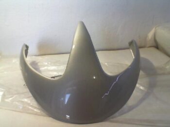 FRONTINO VEMAR CASCO VDJ METRO 93DV  slfr03193dv