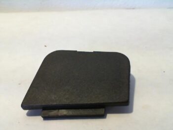 TAPPO ISPEZIONE AMMORTIZZATORE RUNNER GILERA 299386