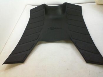 TAPPETINO NERO PIAGGIO SFERA 494318