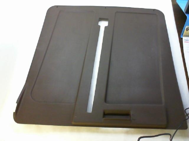 PANNELLO INTERNO PORTA DX APE TM PIAGGIO 361431 EX 213893