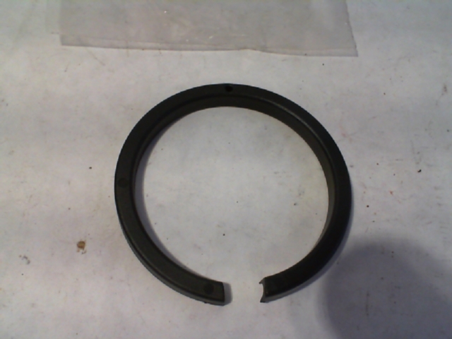 COPERCHIO VASCA ACQUA PER CILINDRO POLINI 143.520.001 - immagine 2