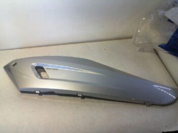 FIANCO SX CITYCOM SYM 64313LEA000QZ USATO
