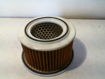 FILTRO KZ 550 ZR 400 KAWASAKI 11013-1058