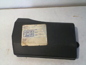 PORTELLO BATTERIA LIBERTY PIAGGIO 624844 EX 464662