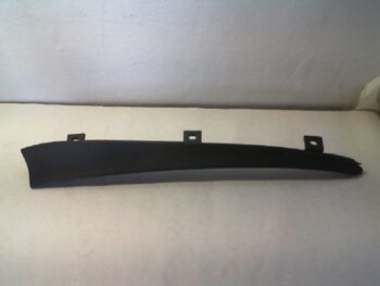 DEFLETTORE INF. DX. HEXAGON E SUPER HEXAGON PIAGGIO 562722000D